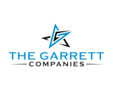 https://www.logocontest.com/public/logoimage/1707784733The Garrett Companies15.png